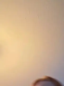 Bbw2025  live sex cam
