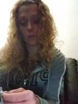BeautifulAzh  live sex cam