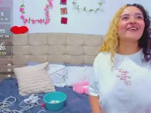 CatherineTara  live sex cam