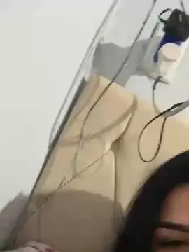 Esthersants  live sex cam