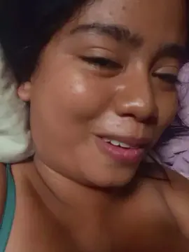 Girl_Velvet  live sex cam