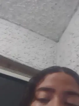 Girl_Velvet  live sex cam