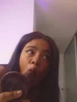 Girl_Velvet  live sex cam