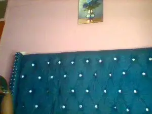 Hidden_secret4  live sex cam