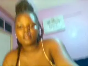 Hidden_secret4  live sex cam