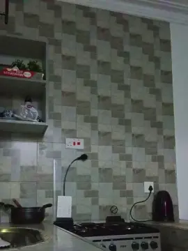 Hidden_secret4  live sex cam