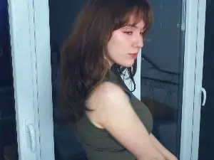 HildredTapia  live sex cam