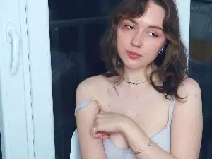 HildredTapia  live sex cam