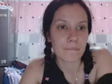 Hot_Milfx  live sex cam