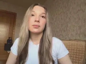 IreneAntley  live sex cam