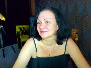 IrissMoon  live sex cam