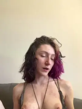 Jasperrr1  live sex cam