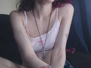 Jasperrr1  live sex cam
