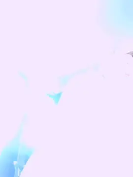 Lalalovehot2  live sex cam