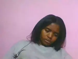 Lea777aly  live sex cam