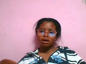 Lea777aly  live sex cam