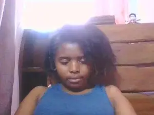 Lea777aly  live sex cam