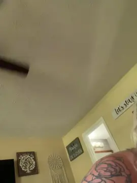 Lvlylexie  live sex cam