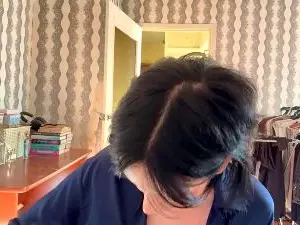 OzellaTrippe  live sex cam