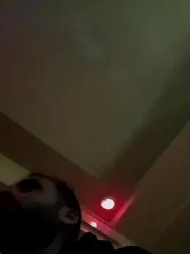 Puticlub  live sex cam