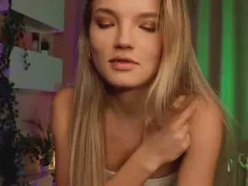 RondaPattyre  live sex cam