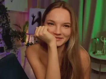 RondaPattyre  live sex cam