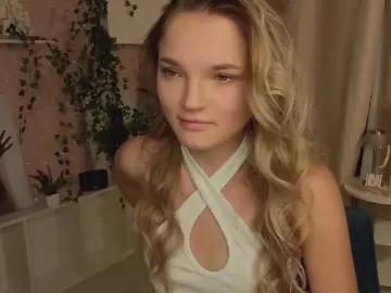 RondaPattyre  live sex cam