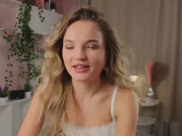 RondaPattyre  live sex cam