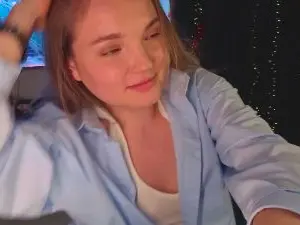 RondaPattyre  live sex cam