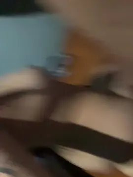 Samantasanta  live sex cam