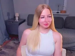 SharleneFyles  live sex cam