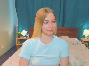 SharleneFyles  live sex cam