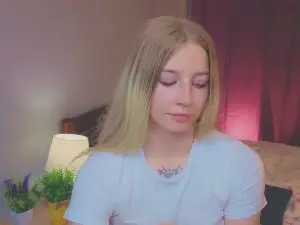 SharleneFyles  live sex cam