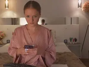 Sofiluuuuu  live sex cam
