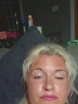 Sublime_Incubus  live sex cam