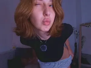 TerresaLasiter  live sex cam