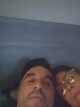 Venusrosario24  live sex cam