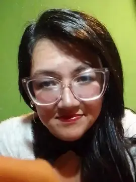 Camilass  live sex cam