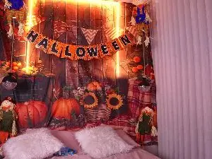 Emyli_sw  live sex cam