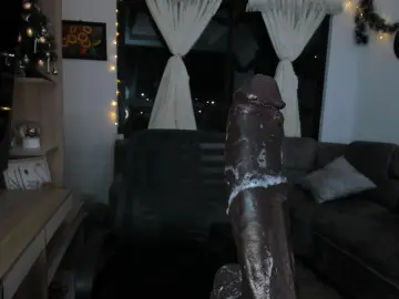 Mariana_castro9  live sex cam