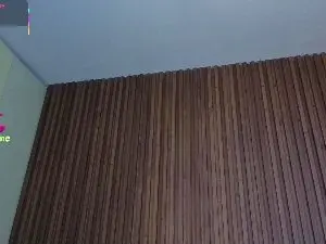 Mariana_castro9  live sex cam