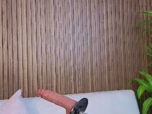 Mariana_castro9  live sex cam