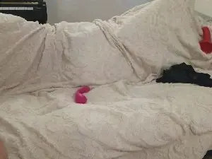 Nuancesdenous  live sex cam