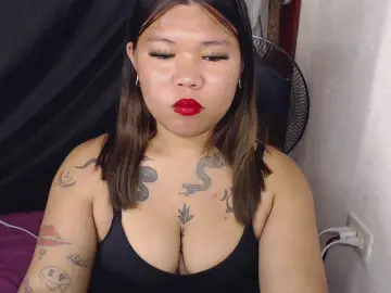 Pinay_rheya  live sex cam