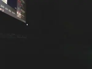 Pinay_rheya  live sex cam