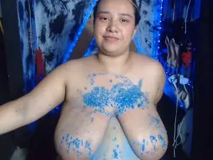 Salo_bdsm  live sex cam