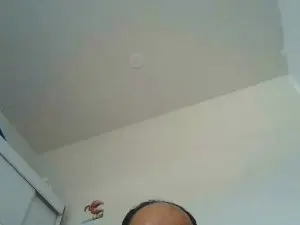 Xiforimpola2  live sex cam