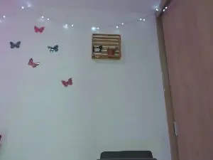 Abigail_Jhons  live sex cam