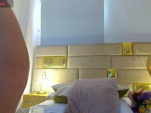 Amelie__1  live sex cam