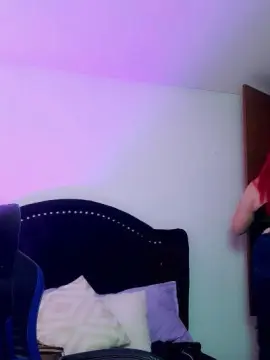 BlairEllis  live sex cam